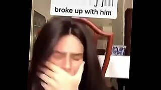 indian hindi comedy xxx