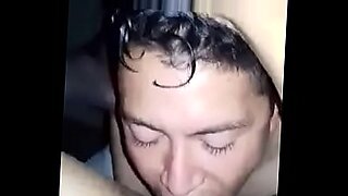 esposa follando con otro hombre mientras el marido duerme