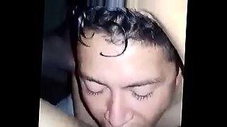 rica panocha rasurada de iliani puebla oaxaca