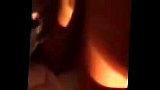 bbc guy eating pussy