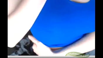find videos deleted from pornhub big tits latina maid