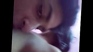 ngentot di kamar mandi sama cewek cantik