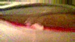 video xxx puran china