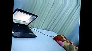awek malaysia sex video