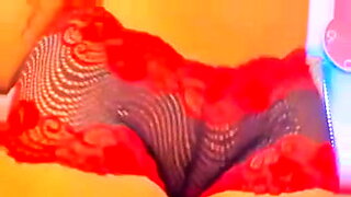 rape tv scene