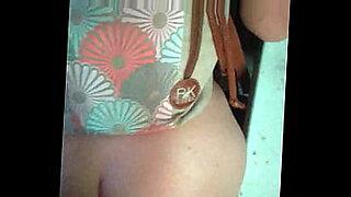 xxxxx force young porn