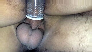 shivangi xxx videos naagin