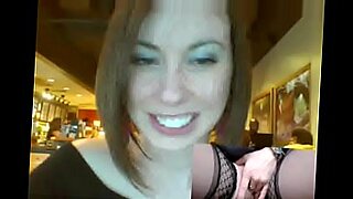 jennifer thebe sex videos