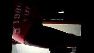anu dubai bhojpuri actor sex video