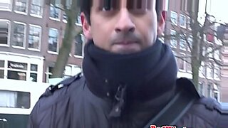 brazilian mom n son sex video at home 9mi