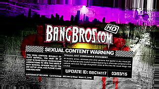 slutty emo brunette babe allesa fuck in the fake taxi