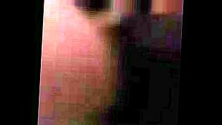 porn that goes boom digital playground shower