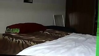 10 varsh video sex