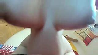 videos of having sex with my aunt at her room7