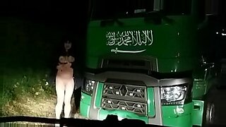 denizli horuzum diyor kizi sikiyor sesli uake50 com