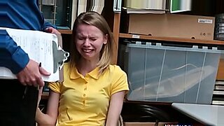 teen teenie model fucked