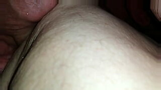 naughty american fingering