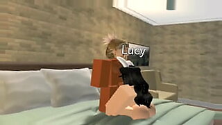 girl is crying hard fuck