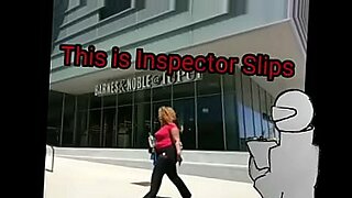 indian only video