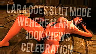 last sex video
