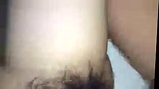 xxx jd video