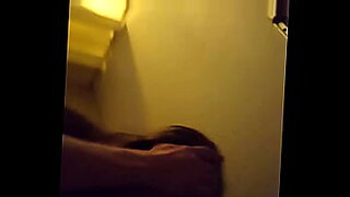 teen sex and creampie pussy