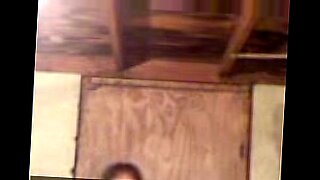 luscious lopez bound and fucked by two men