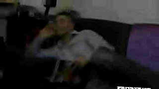 videos of having sex with my aunt at her room7