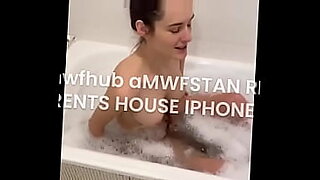 unwanted sex in guest house