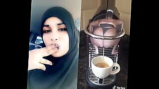 crying indian girl with molested in car by 3 guys porn movies