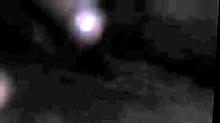 shemale sperm porno