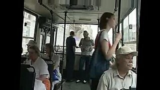 brigitte offerte par son mari sans capotes