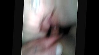 jimslippery 34