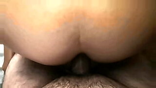 pepper foxxx gets fondled while sleeping