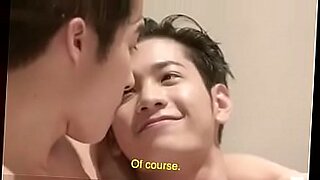 bog xxx mp4 com