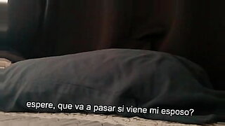 ojindo con mi perito