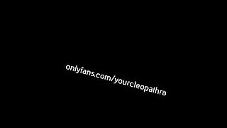 افلام سكس افلام سكس افلام سكس