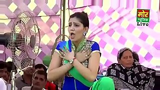 xxx video sunny leone hd bf porn video