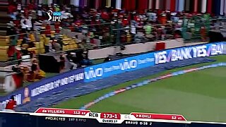 jetpur gujrat group sex video