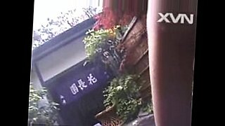 tollywood bengali actress srabanti xxx video real