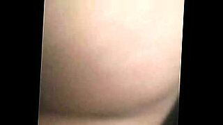 telugu saree techar xnxx