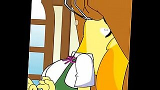 adam khor sex cartoon