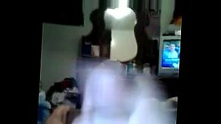 anal con chibolas casero3