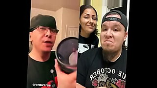 school students fuck thristy download video