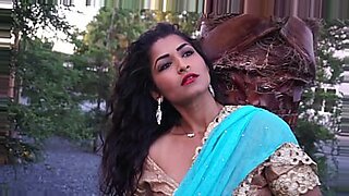 sunny leone bf vidio