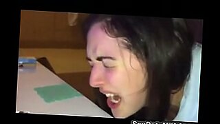 katrina xxxxxxx video