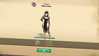 2 bo2 dicks in one pussyys with 1 girl