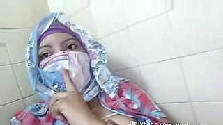 step mom son threesome
