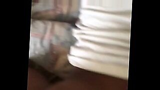 virgin new zealand gf fucked by white bf