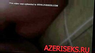 teen sex azeri kiz tube